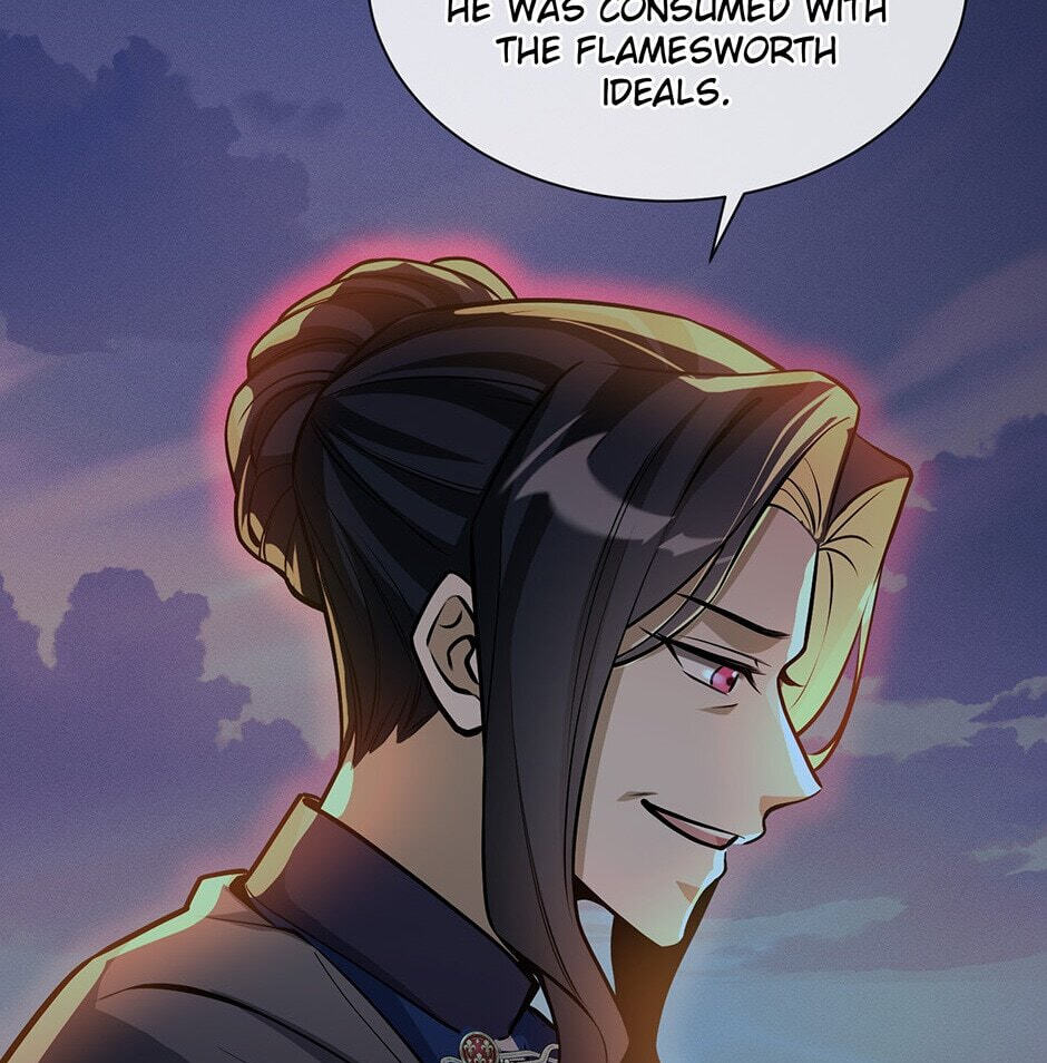The Beginning After the End, chapter 175.8, image 65