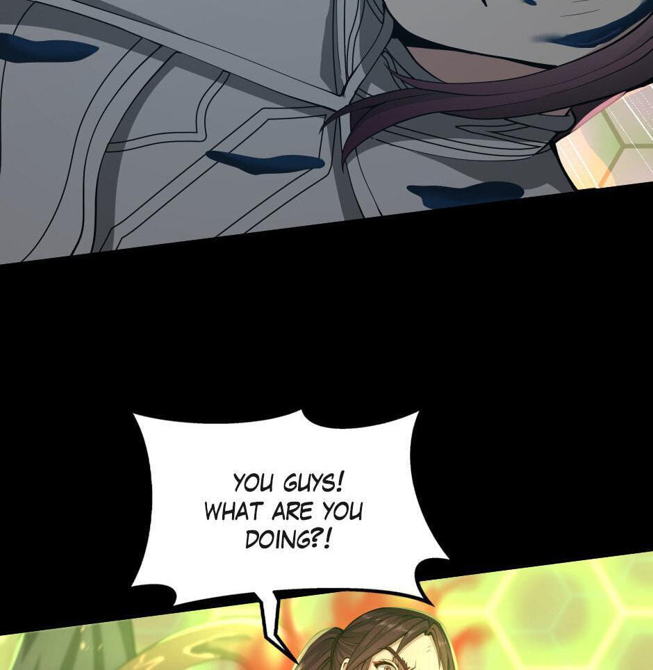 The Beginning After the End, chapter 138, image 83