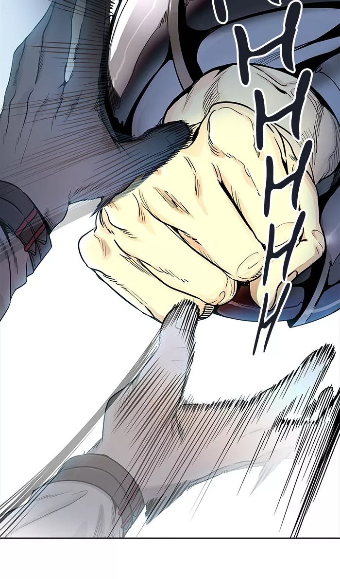 Tower of God, chapter 477, image 85