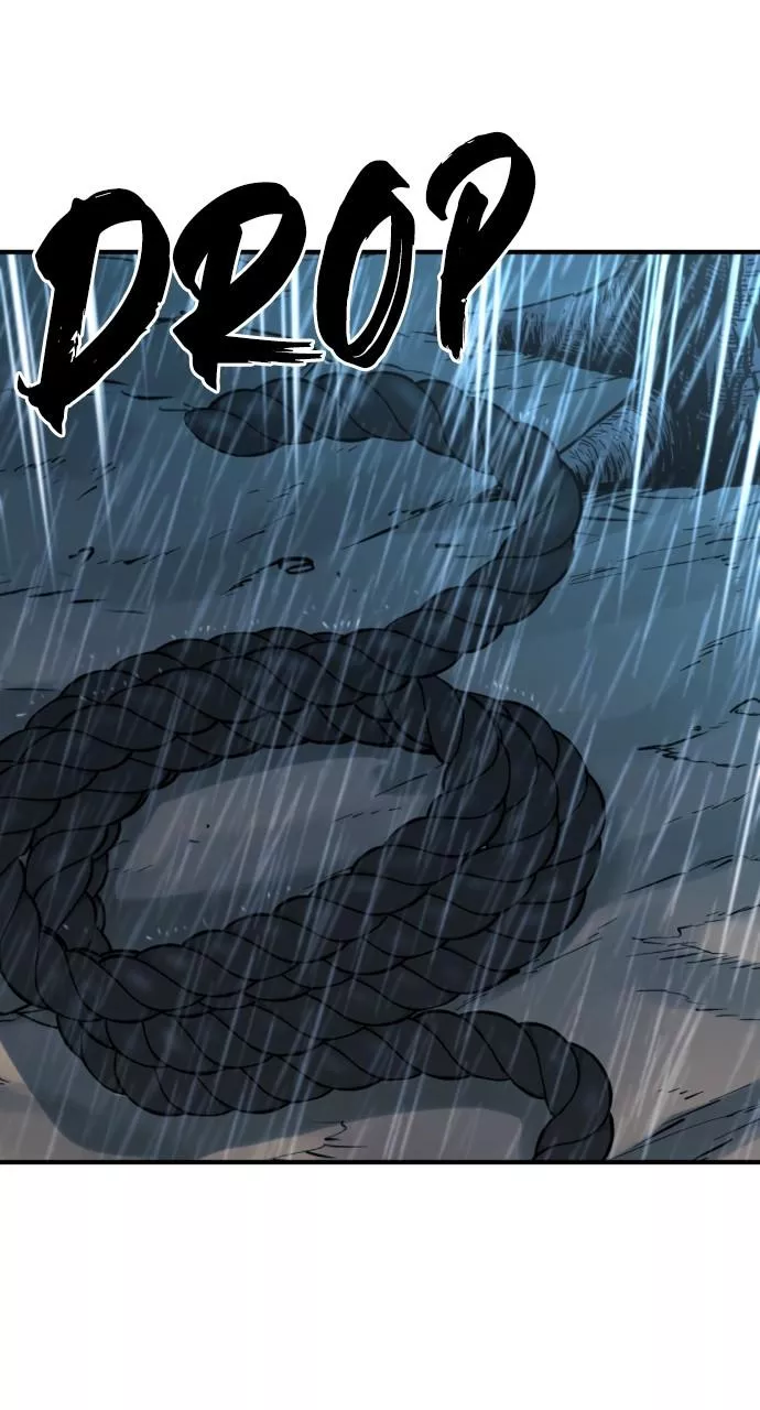 The Greatest Estate Developer, chapter 134, image 31