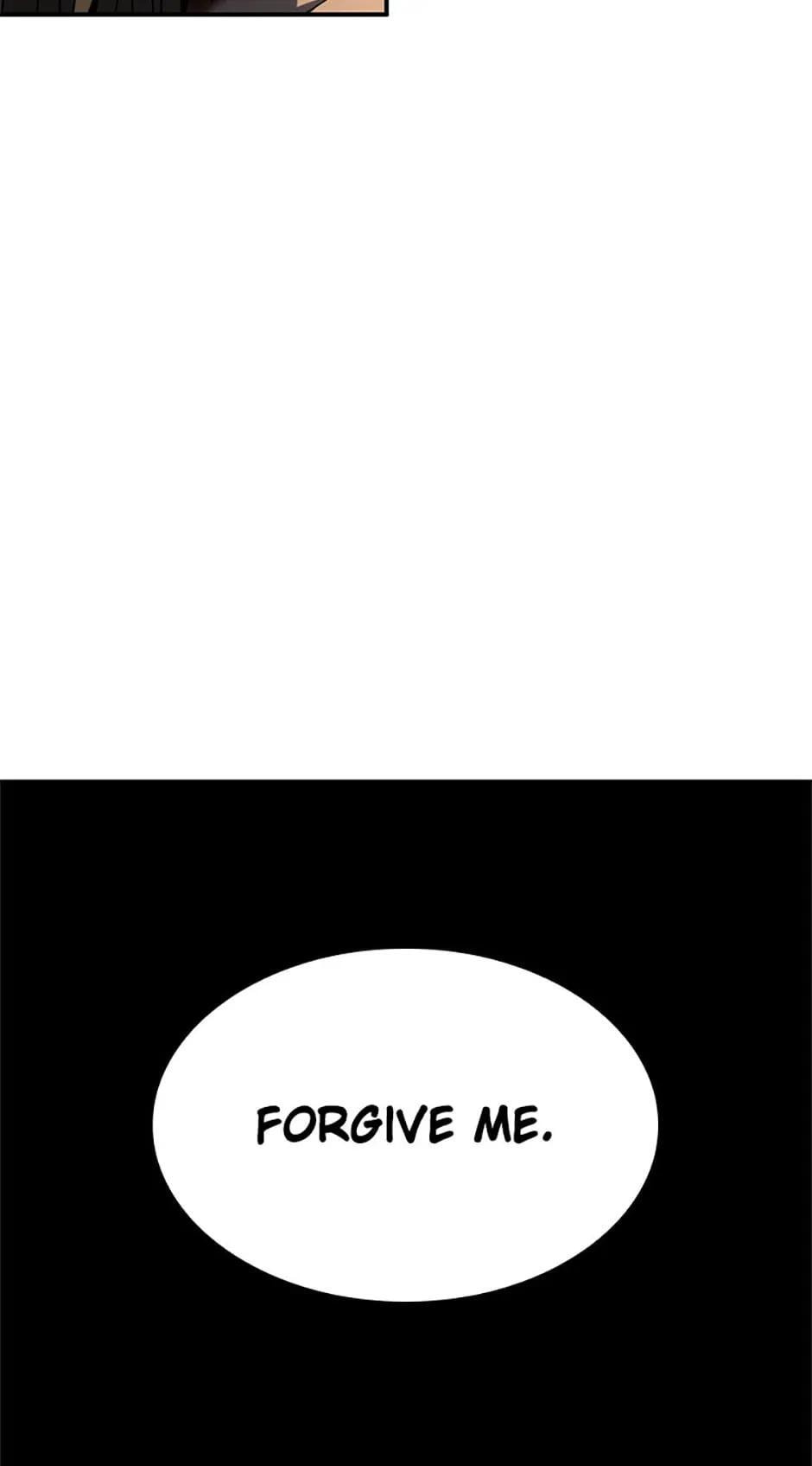 Revenge of the Baskerville Bloodhound, chapter 48, image 134