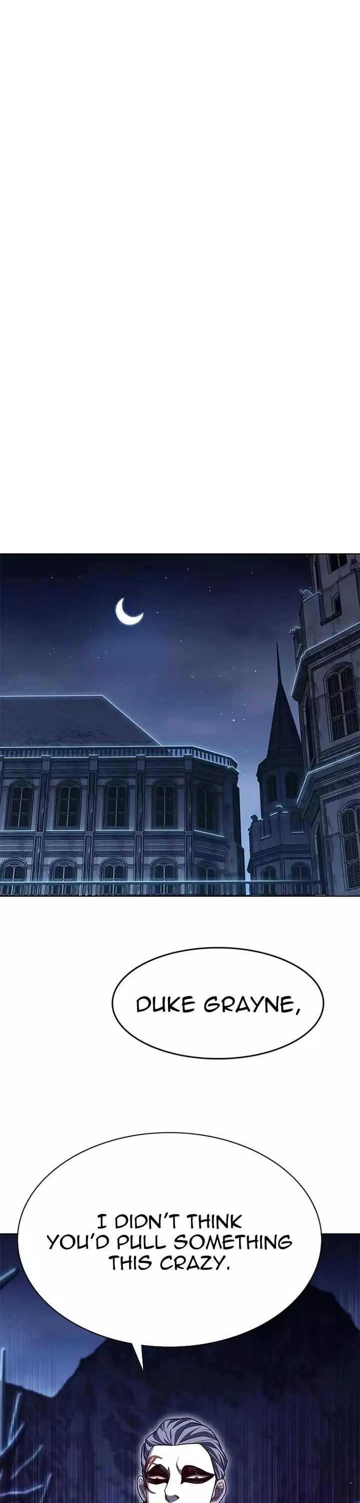 Eleceed, chapter 256, image 34