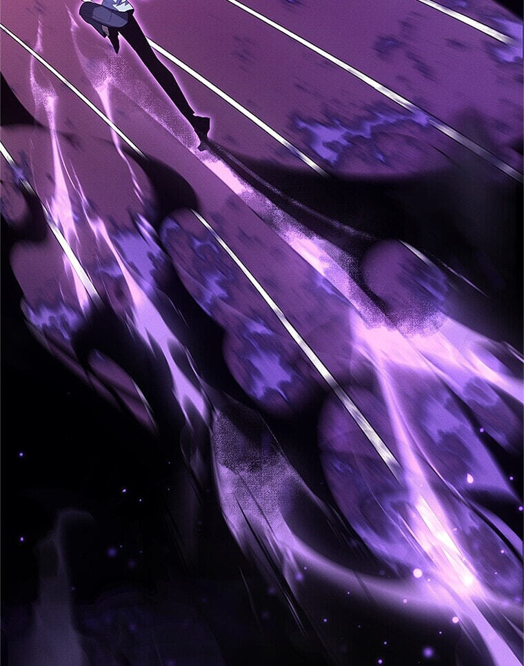 Solo Leveling, chapter 179.02, page 151