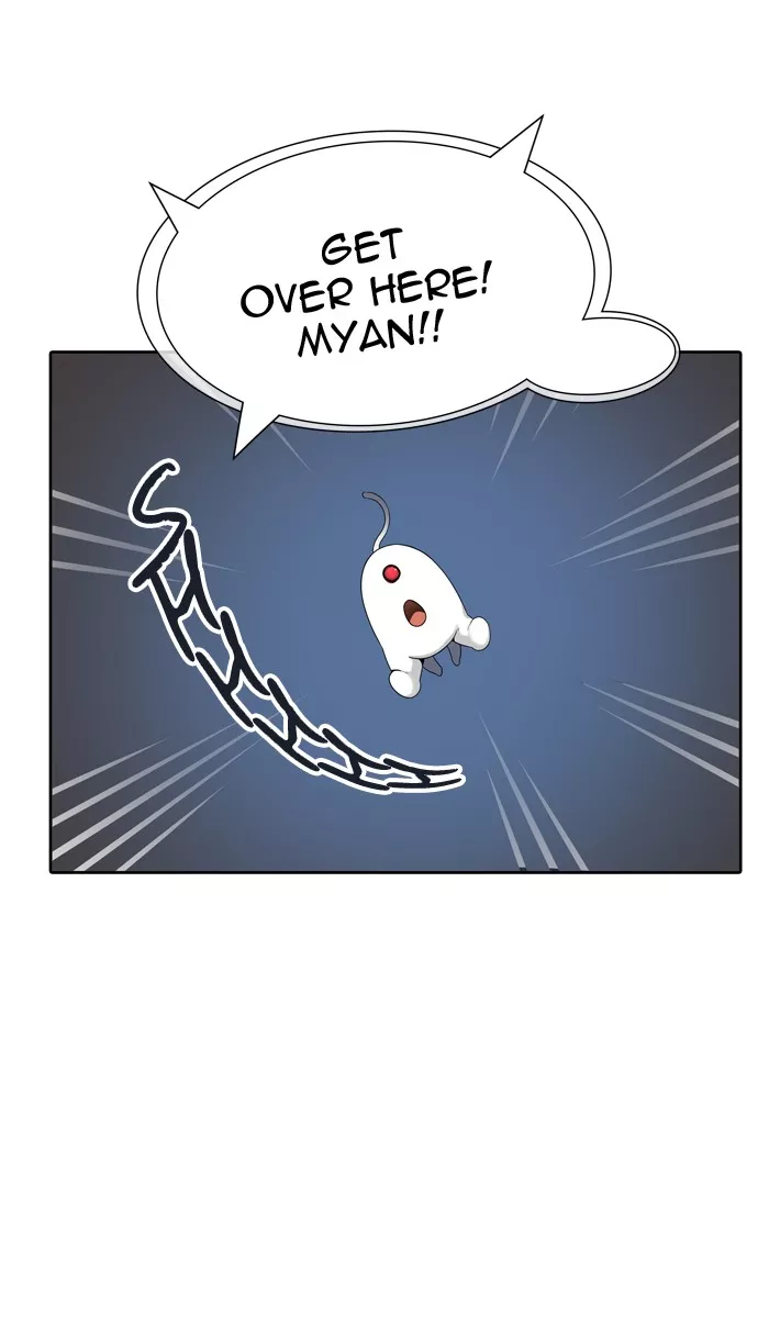 Tower of God, chapter 453, image 78