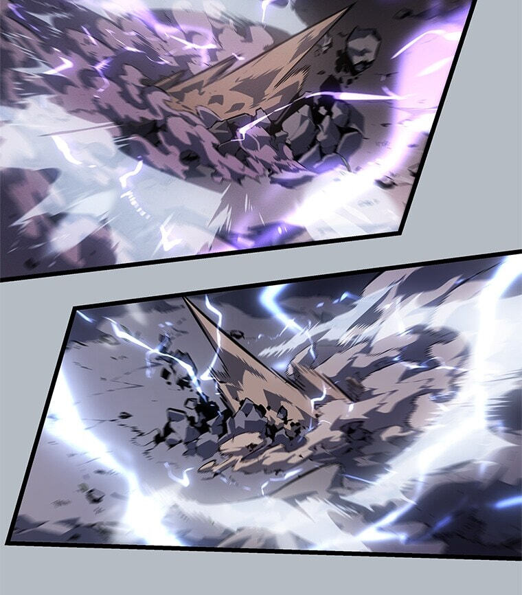 Solo Leveling, chapter 179.2, image 3