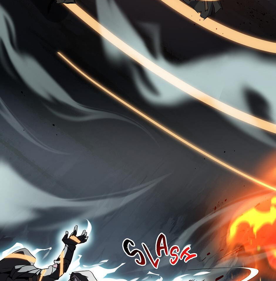 The Beginning After the End, chapter 203, image 43