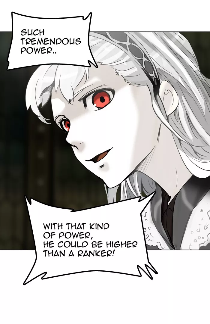 Tower of God, chapter 268, image 2