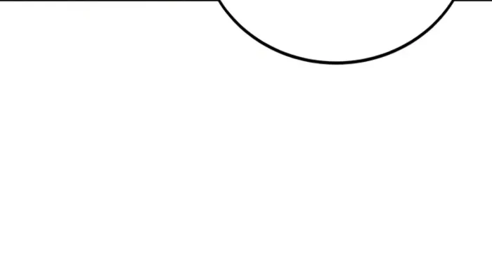 I Killed the Main Player, chapter 116, image 37