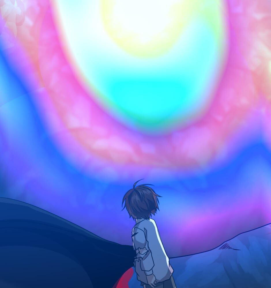 The Beginning After the End, chapter 15, image 17