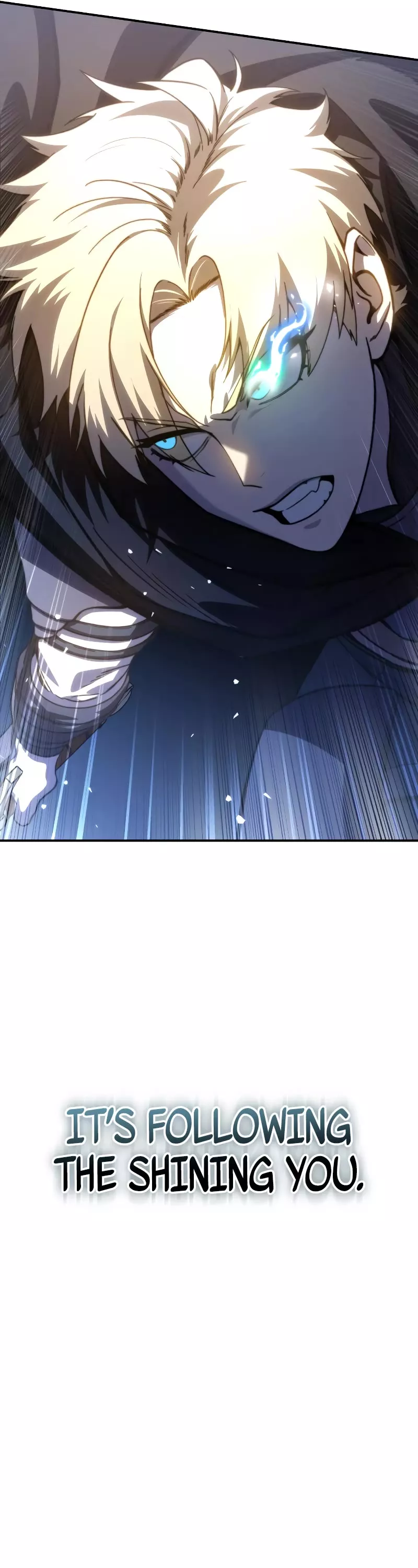 Star-Fostered Swordmaster, chapter 31, image 66