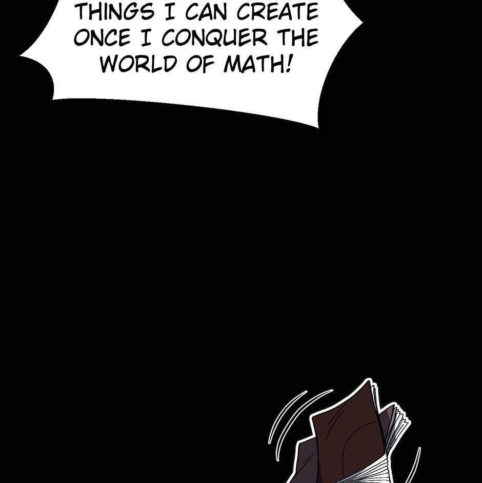 The Beginning After the End, chapter 196, image 9
