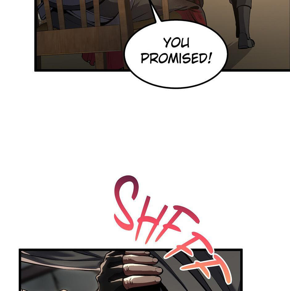 The Beginning After the End, chapter 228, image 51