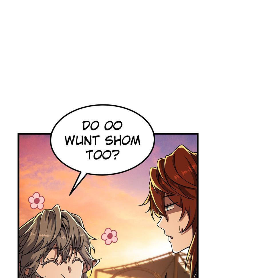 The Beginning After the End, chapter 242, image 52