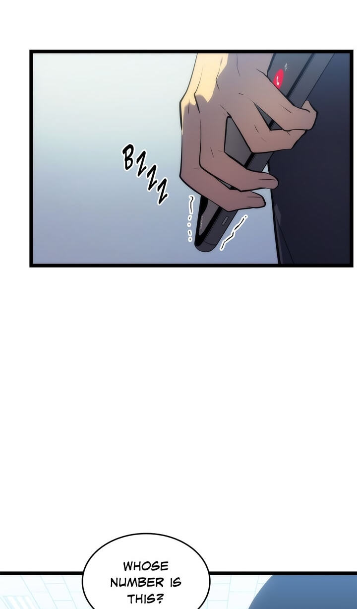 Solo Leveling, chapter 116, image 52