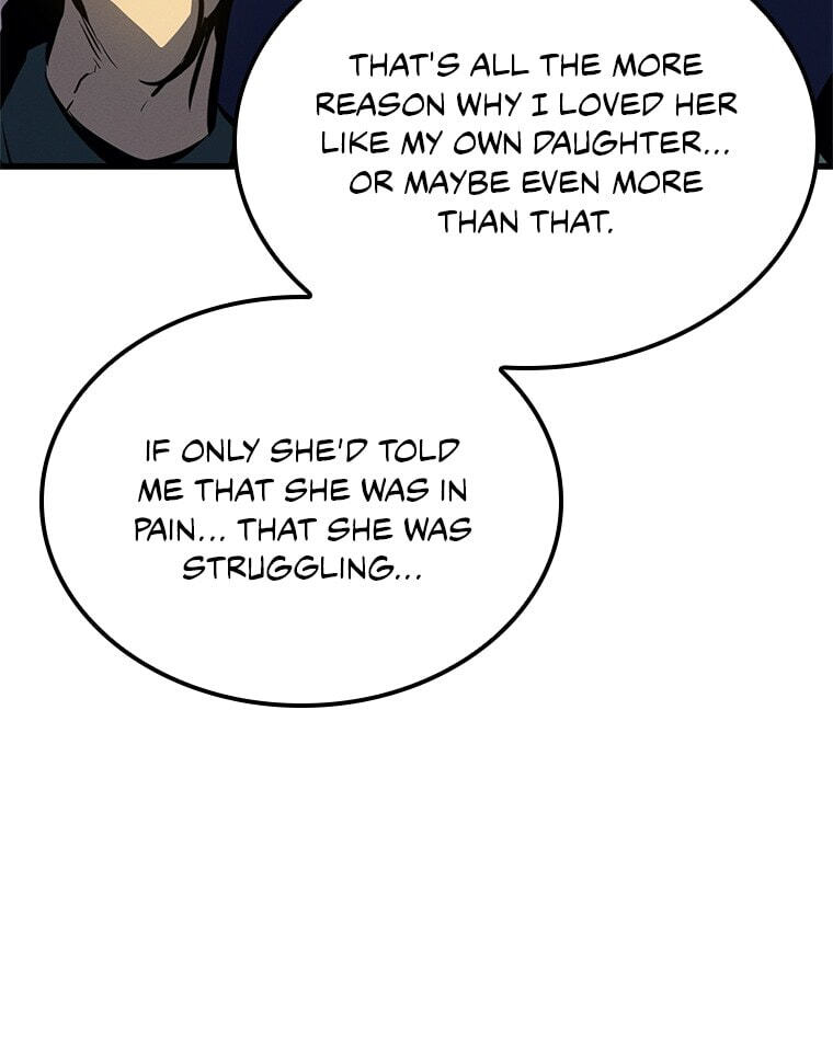 Solo Leveling, chapter 179.11, image 113