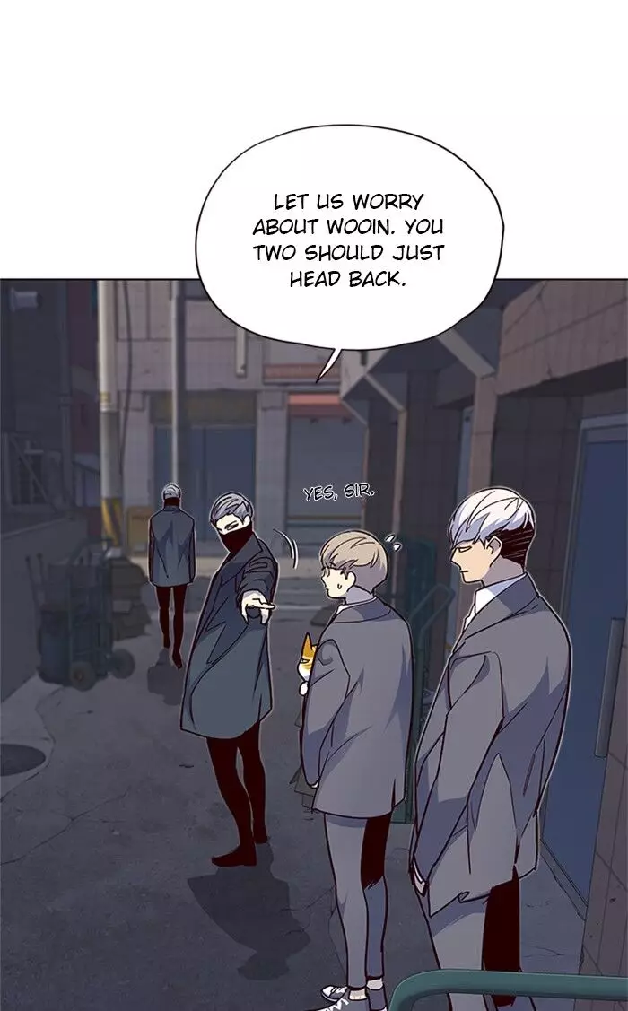Eleceed, chapter 41, image 19