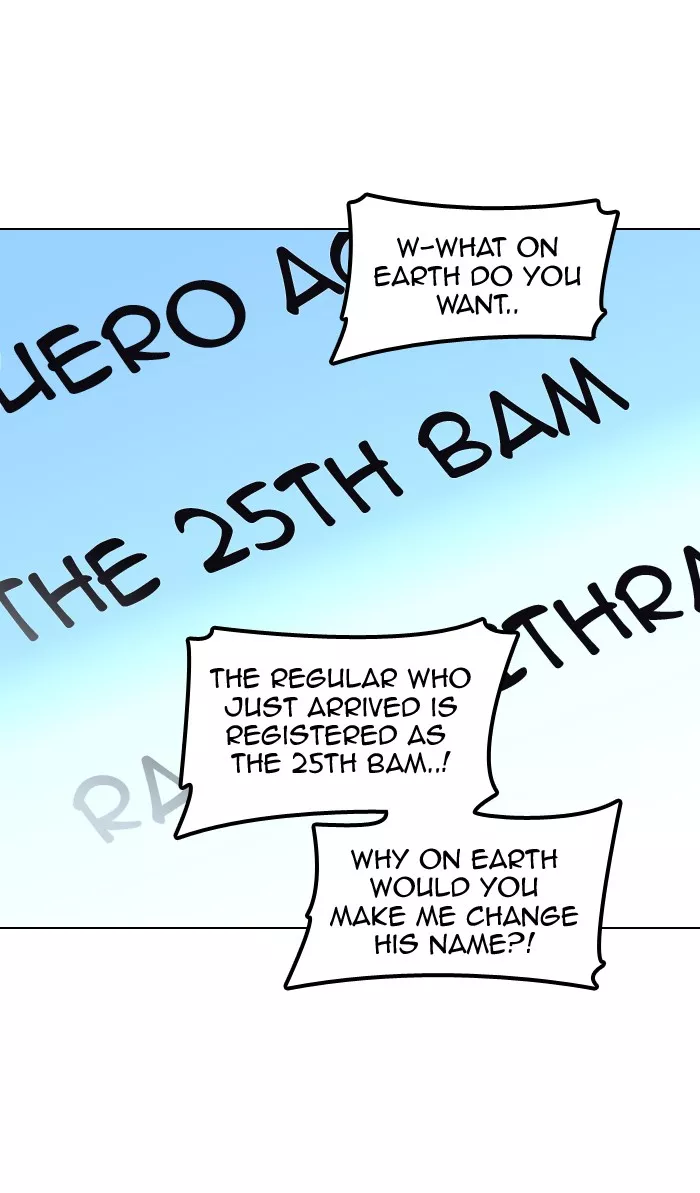 Tower of God, chapter 283, image 14