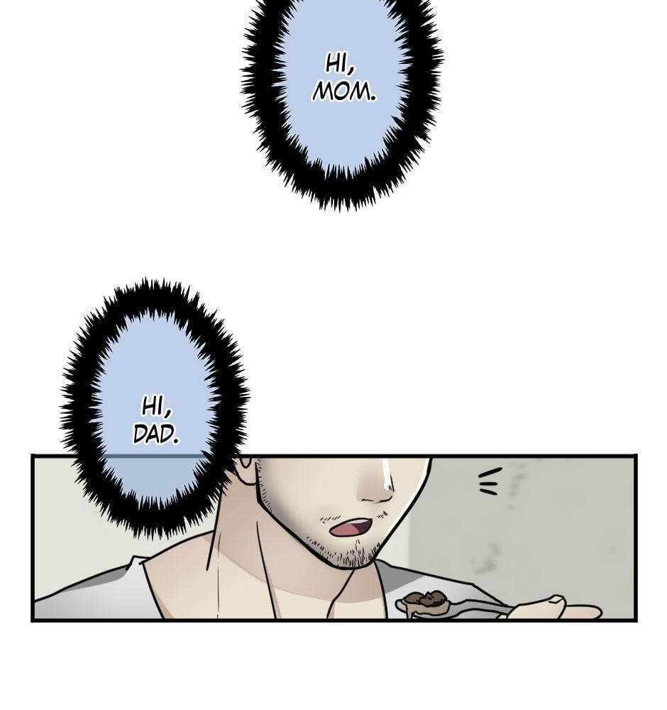 The Beginning After the End, chapter 24, image 18
