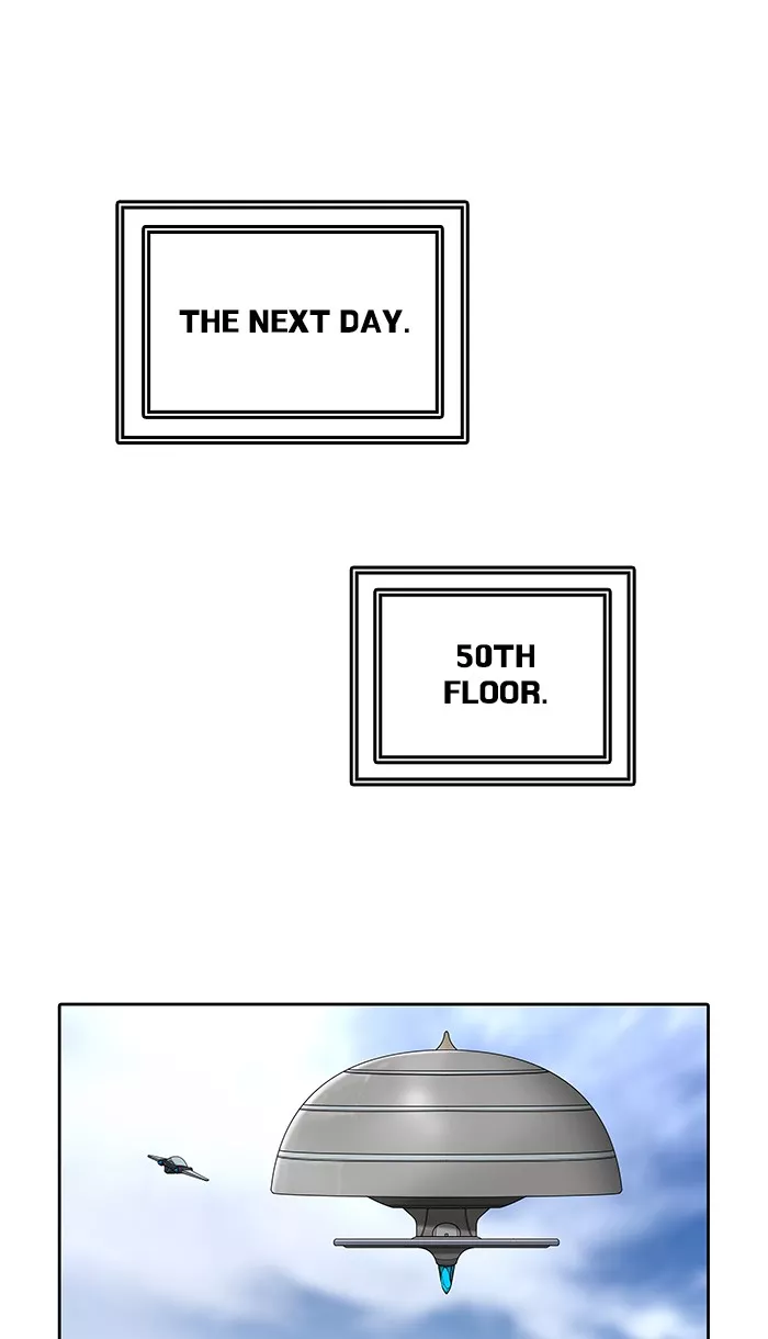 Tower of God, chapter 467, image 72