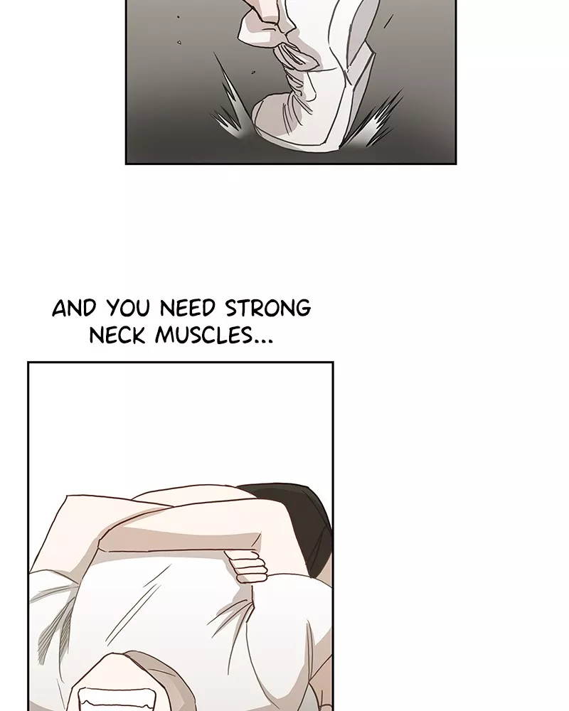 The Boxer, chapter 33, image 69