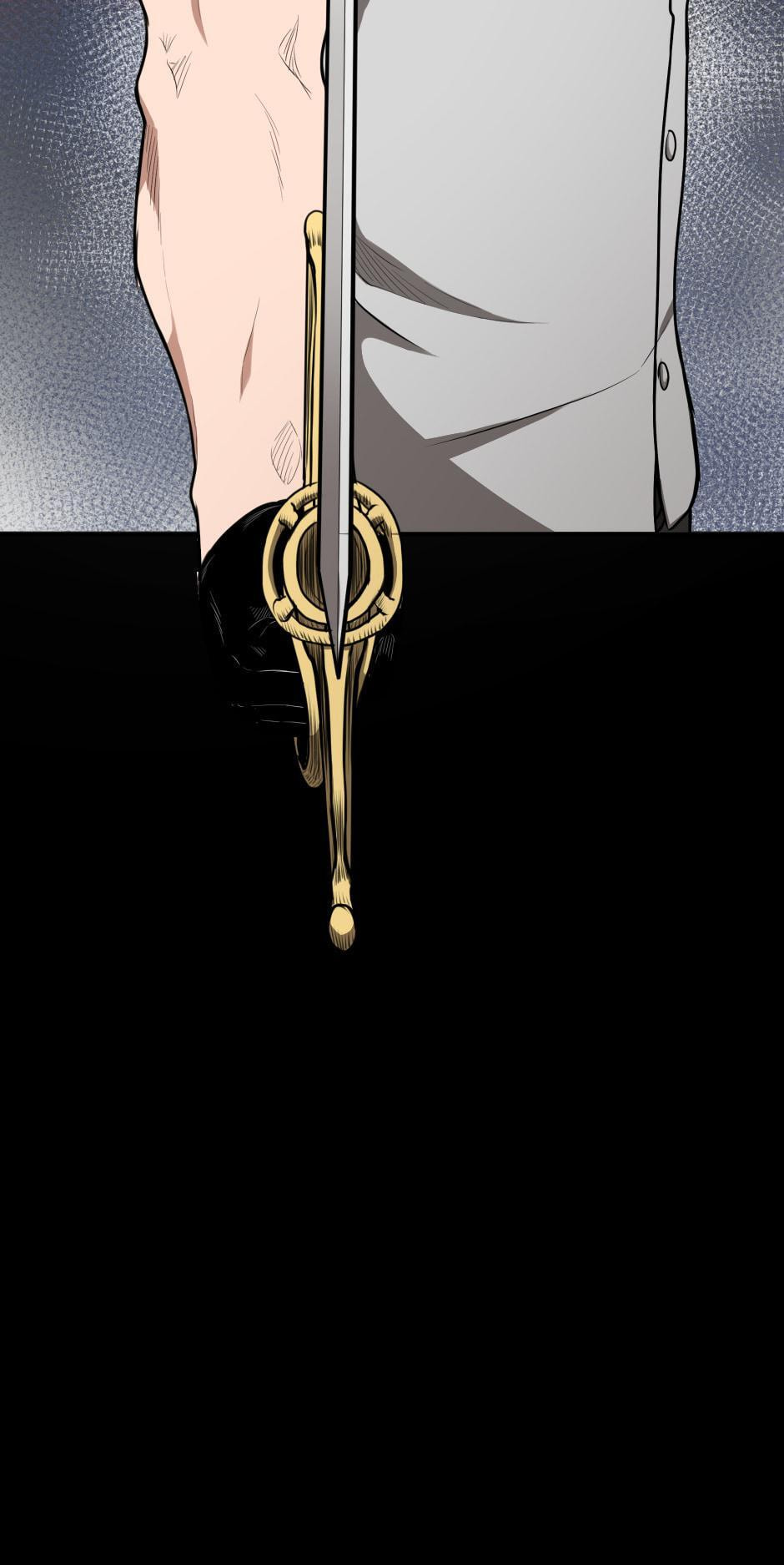 The Beginning After the End, chapter 51, image 9