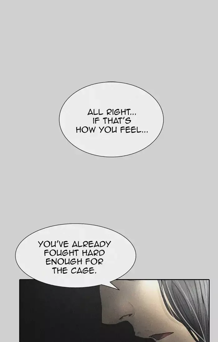 Tower of God, chapter 441, image 53