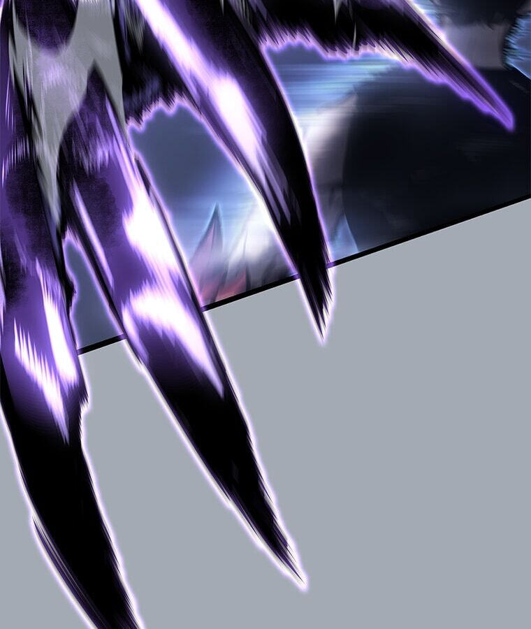 Solo Leveling, chapter 179.17, image 179