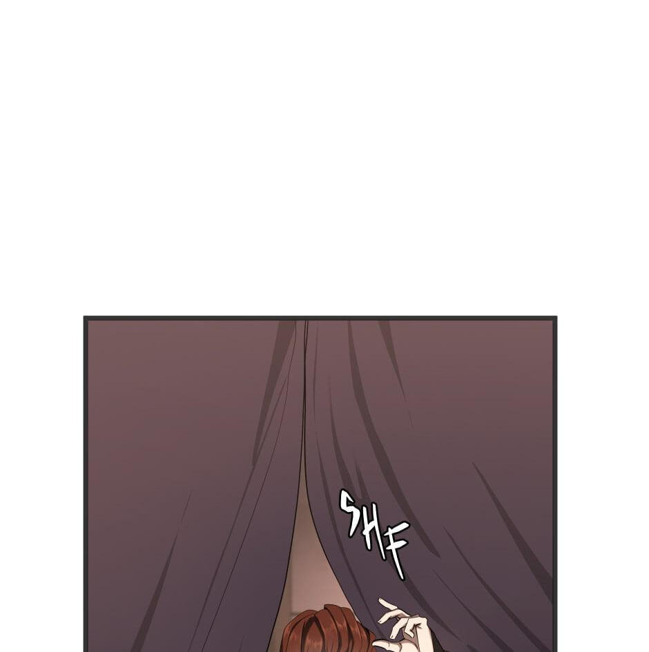 The Beginning After the End, chapter 173, image 132