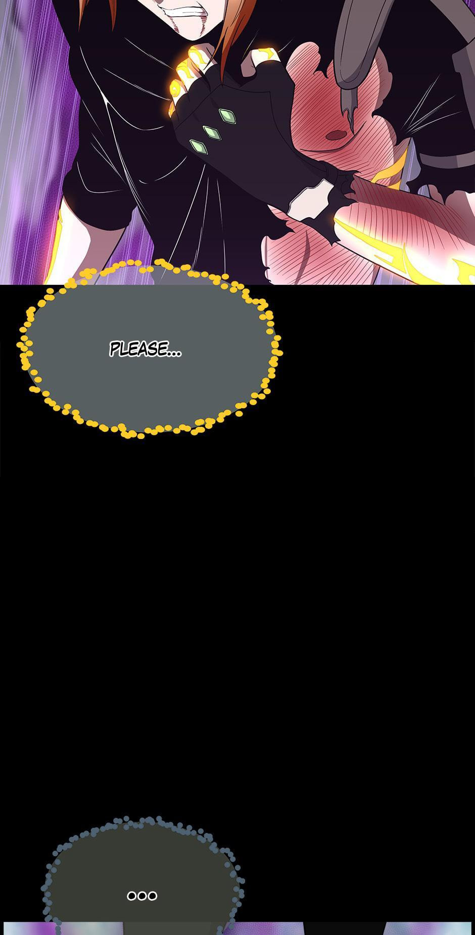 The Beginning After the End, chapter 67, image 38