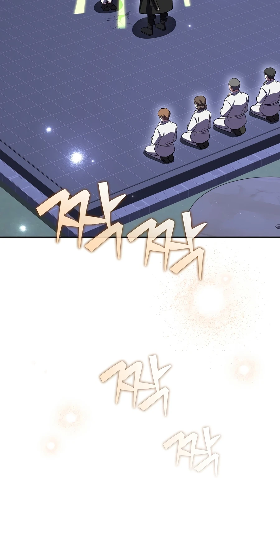 The Novel’s Extra, chapter 168, image 11