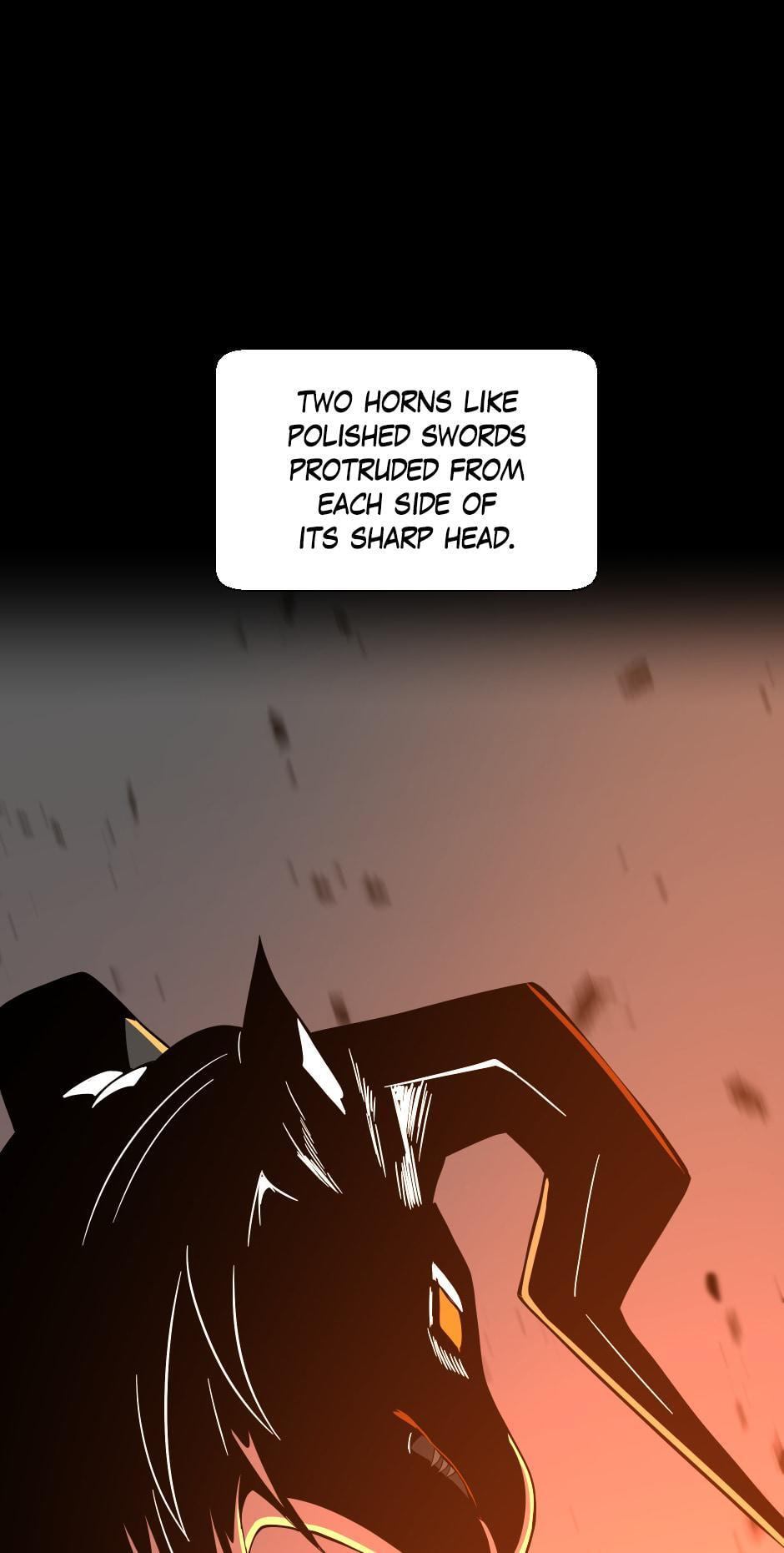The Beginning After the End, chapter 139, image 3