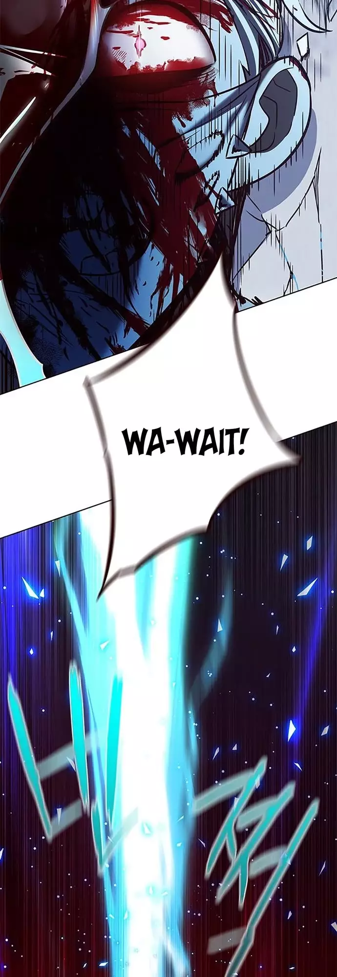 Eleceed, chapter 211, image 10