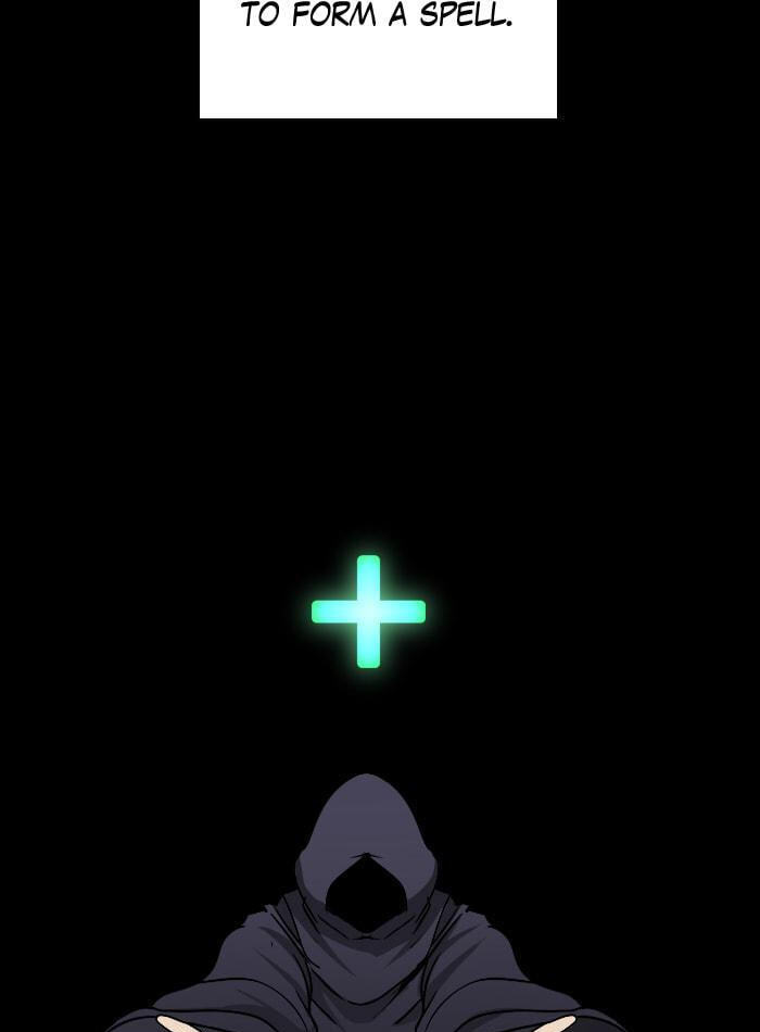 The Beginning After the End, chapter 2, page 87