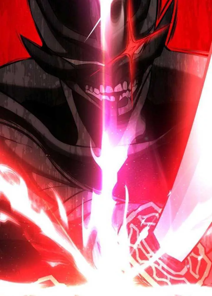 I Killed the Main Player, chapter 60, image 28