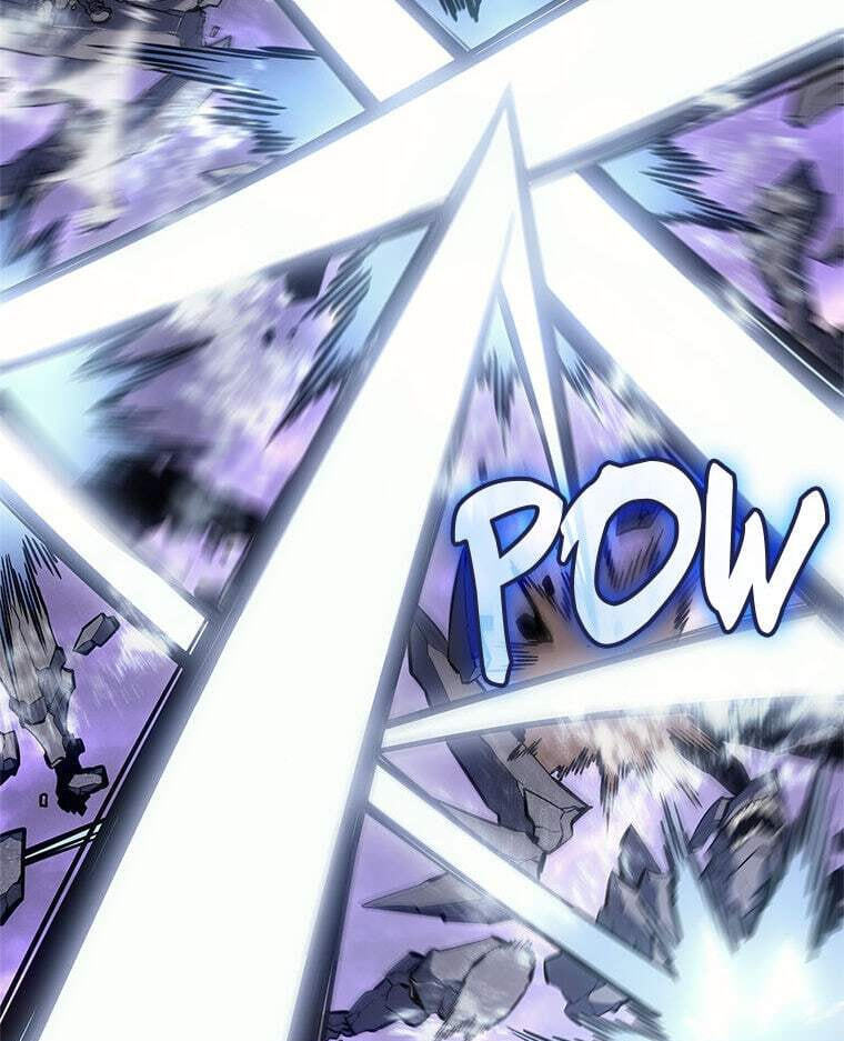 Solo Leveling, chapter 179.18, image 116