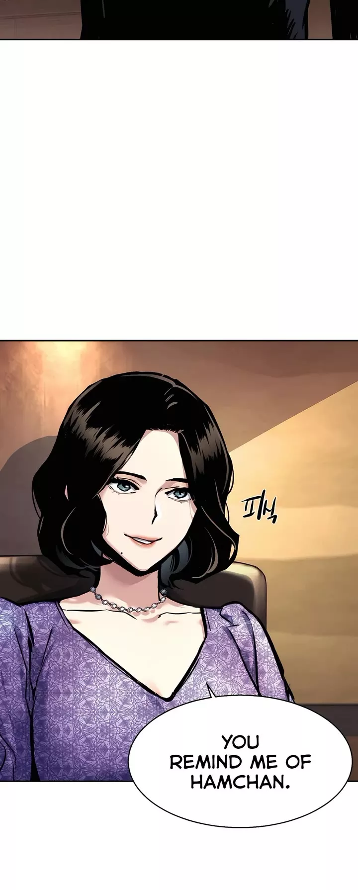 Teenage Mercenary, chapter 235, image 44