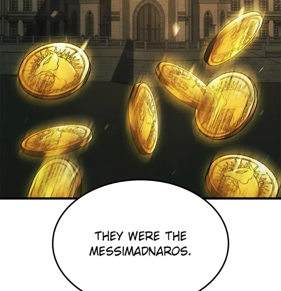 Revenge of the Baskerville Bloodhound, chapter 24, image 64