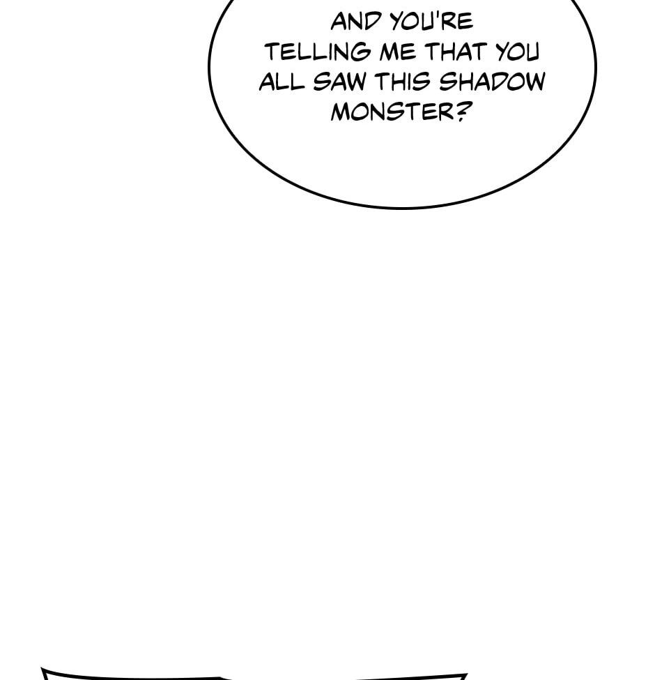 Solo Leveling, chapter 179.01, page 32