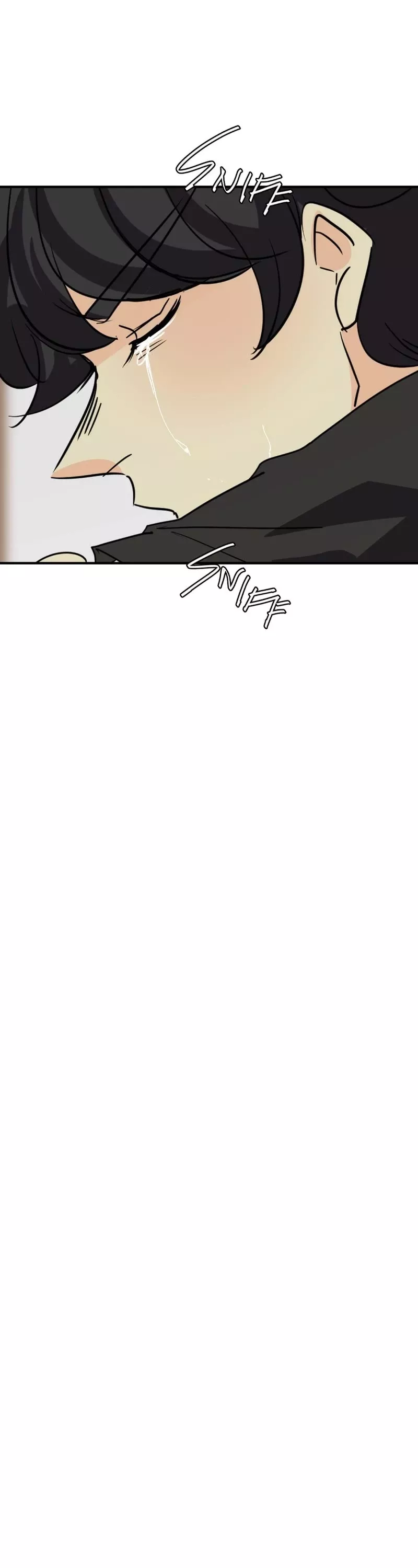 unOrdinary, chapter 336, image 38