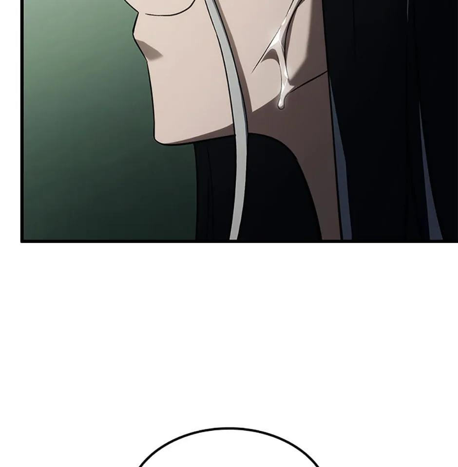 Revenge of the Baskerville Bloodhound, chapter 32, image 104