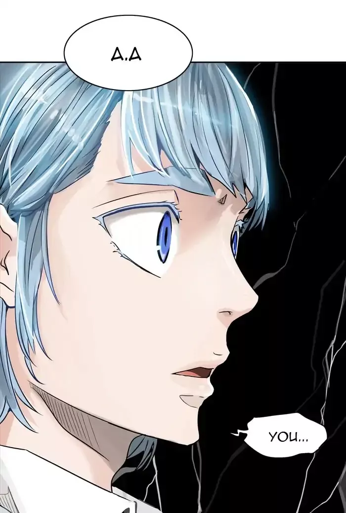 Tower of God, chapter 426, image 146