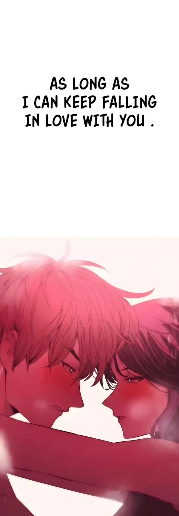 My Bias Gets on the Last Train, chapter 66, image 63