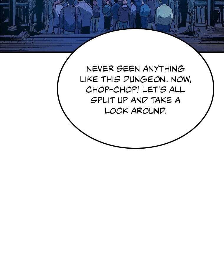 Solo Leveling, chapter 179.1, image 122