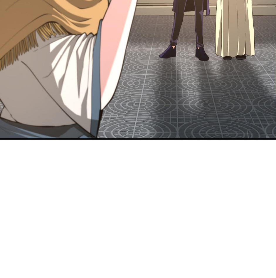 The Beginning After the End, chapter 133, image 114