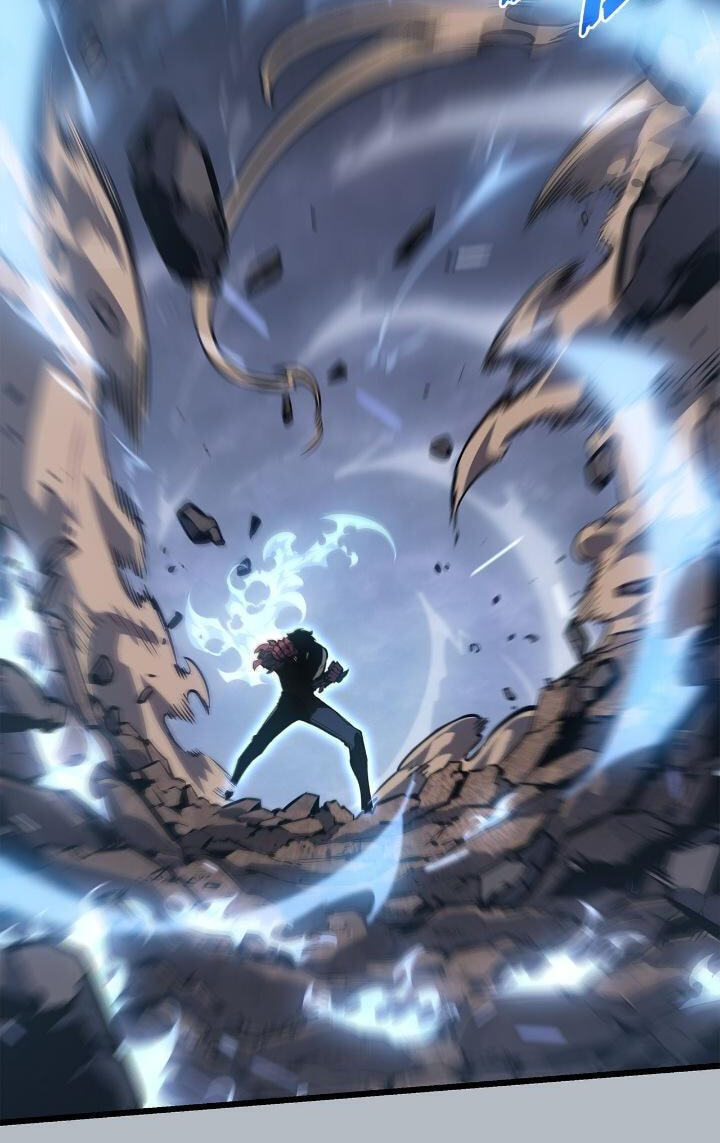 Solo Leveling, chapter 198, image 103