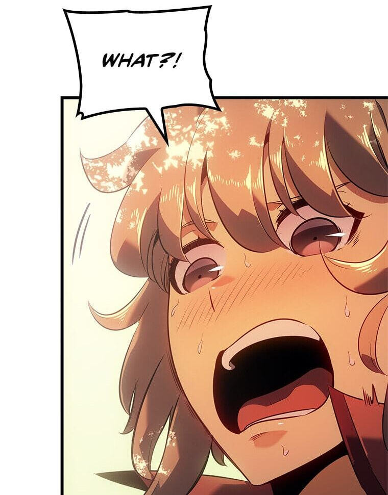 Solo Leveling, chapter 179.07, image 54