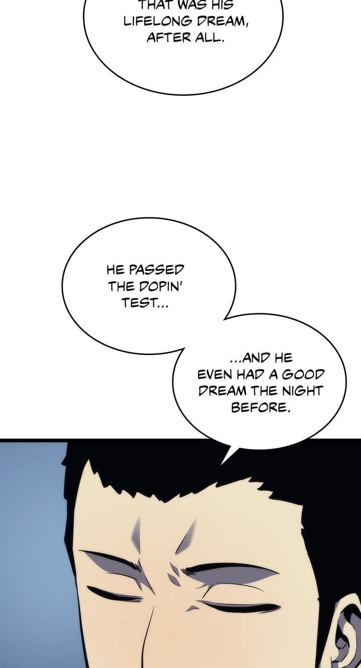 Solo Leveling, chapter 107, image 39