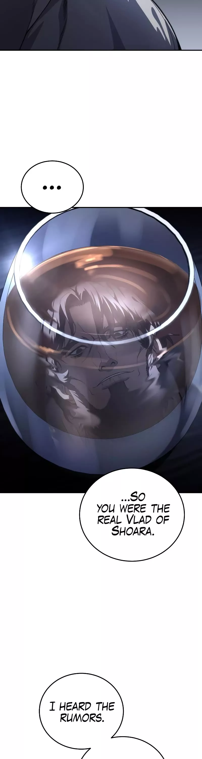 Star-Fostered Swordmaster, chapter 39, image 49