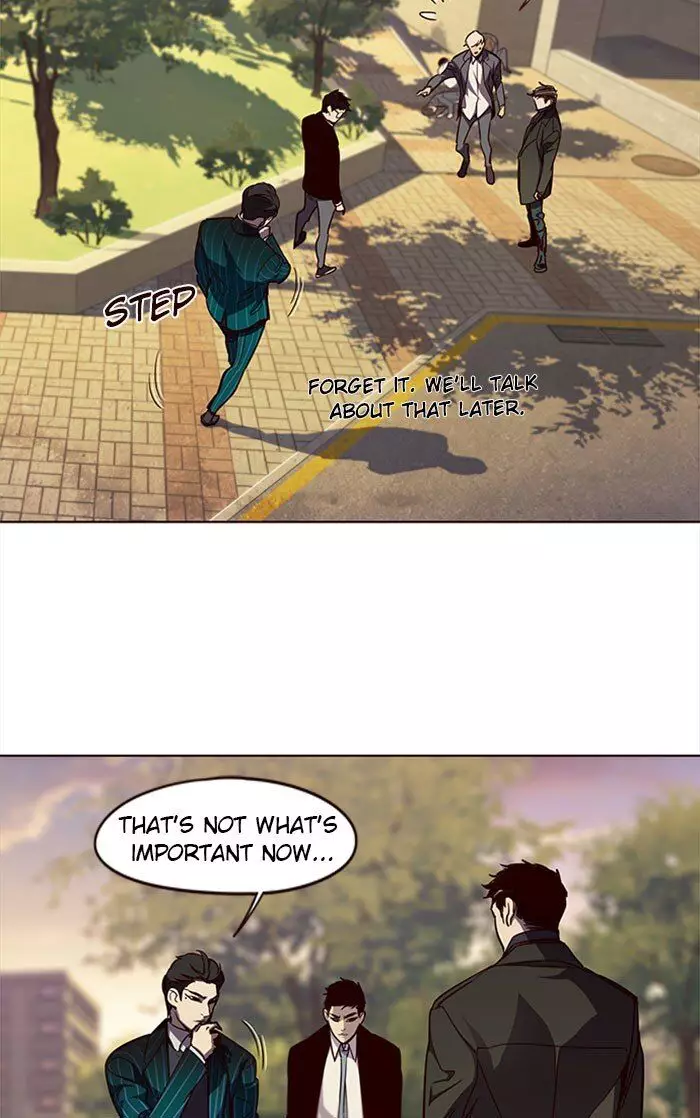Eleceed, chapter 30, image 66