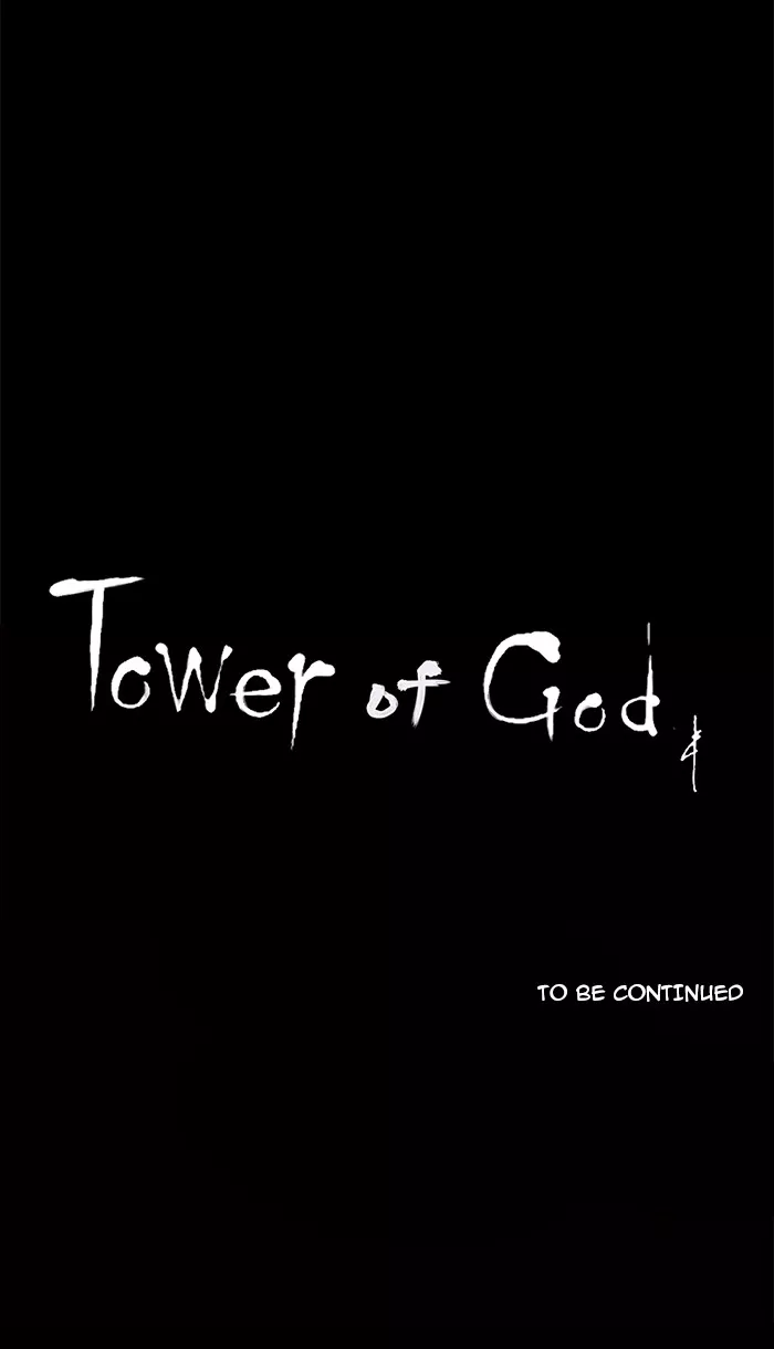 Tower of God, chapter 49, image 39